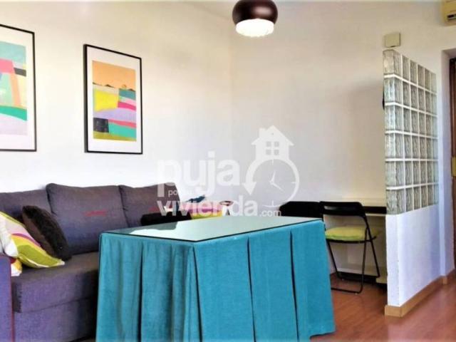 Ático/Buhardilla en Venta en Córdoba