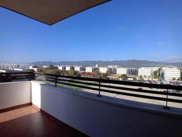 Ático/Buhardilla en Venta en Córdoba