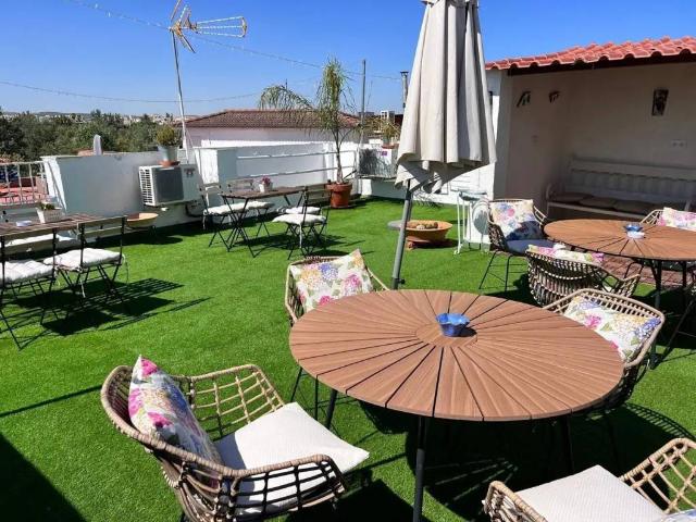 Ático/Buhardilla en Venta en Córdoba