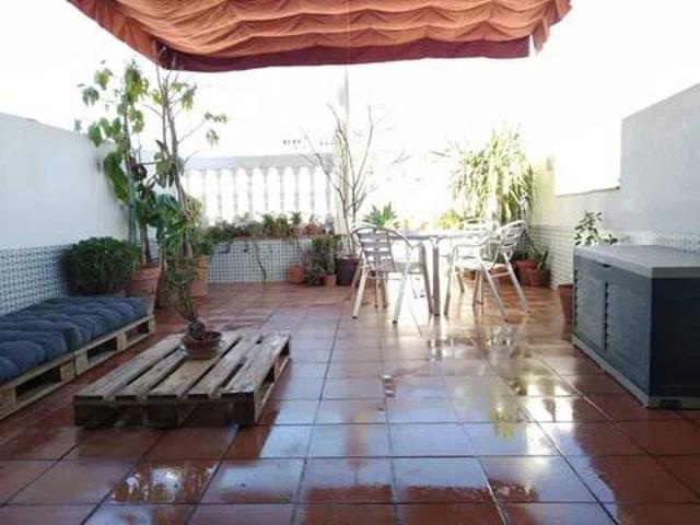 Ático/Buhardilla en Venta en Córdoba