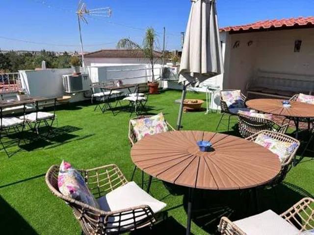 Ático/Buhardilla en Venta en Córdoba