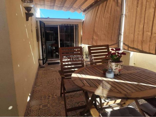 Ático/Buhardilla en Venta en Córdoba