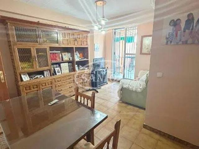 Ático/Buhardilla en Venta en Córdoba