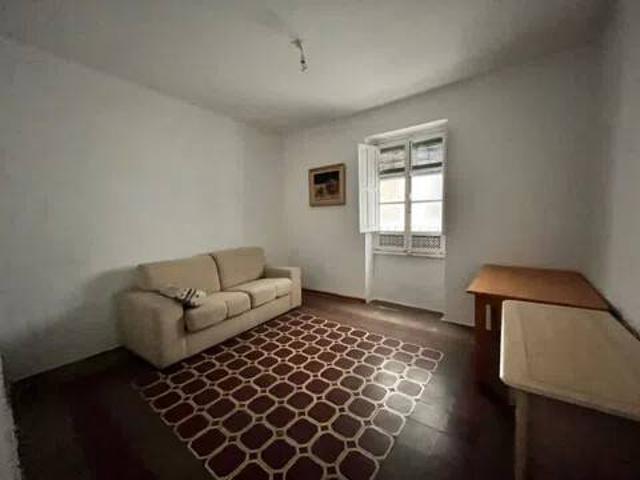 Ático/Buhardilla en Venta en Córdoba