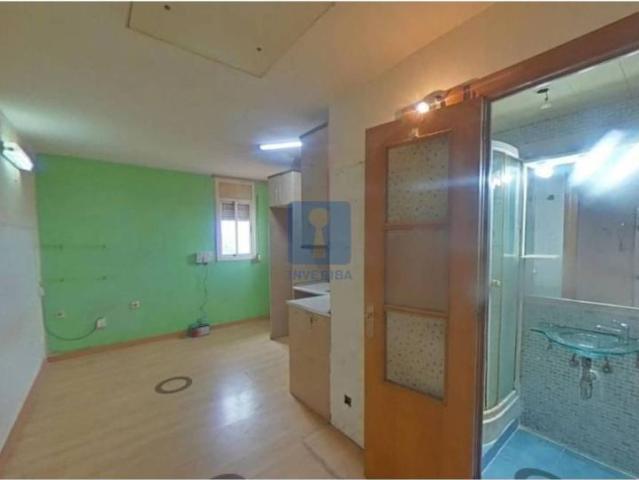 Ático/Buhardilla en Venta en Cornellà de Llobregat