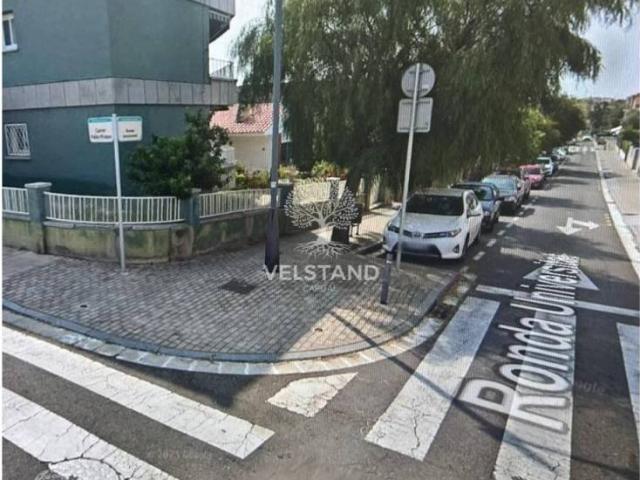 Ático/Buhardilla en Venta en Calafell