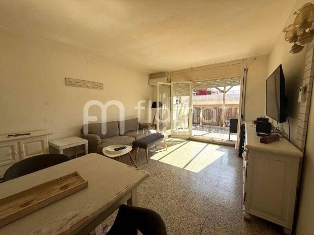 Ático/Buhardilla en Venta en Calafell