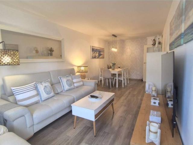 Ático/Buhardilla en Venta en Calafell