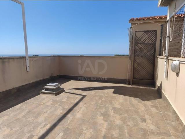 Ático/Buhardilla en Venta en Calafell