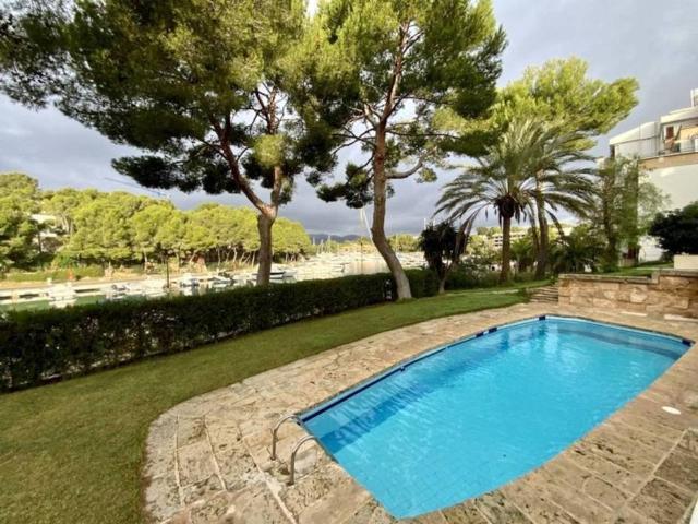 Ático/Buhardilla en Venta en Calvià