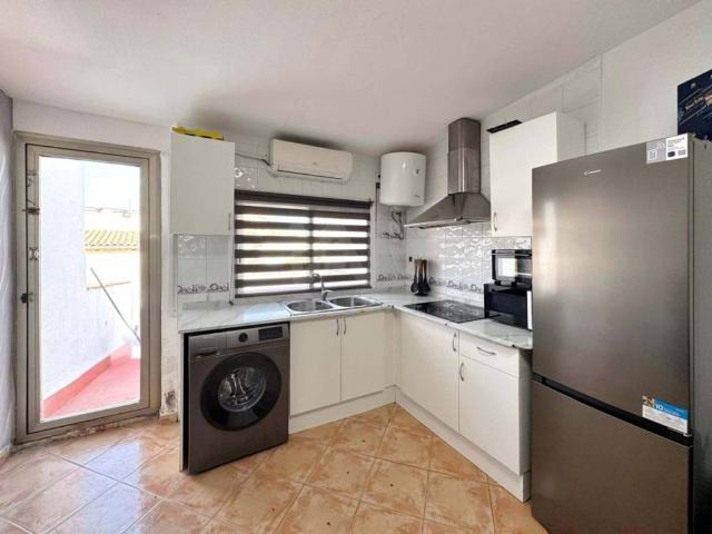 Ático/Buhardilla en Venta en Cambrils