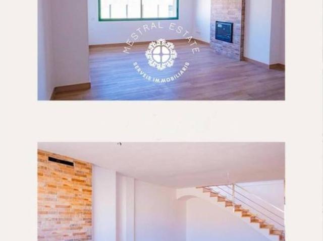 Ático/Buhardilla en Venta en Cambrils