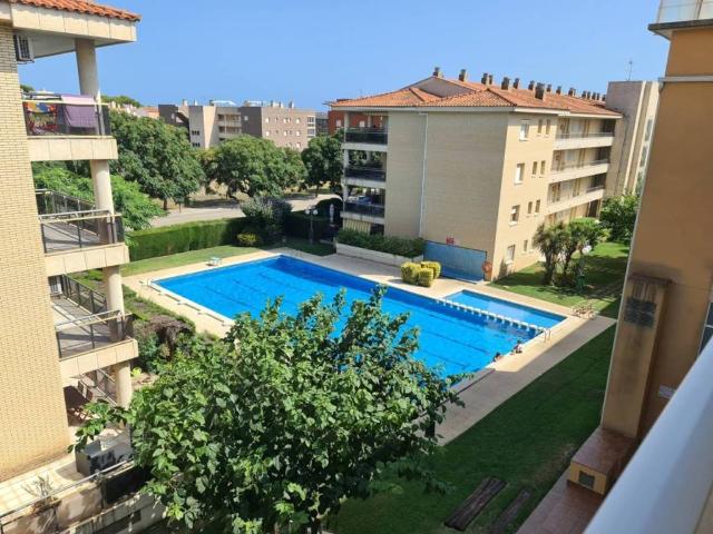 Ático/Buhardilla en Venta en Cambrils