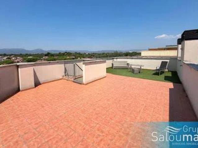 Ático/Buhardilla en Venta en Cambrils
