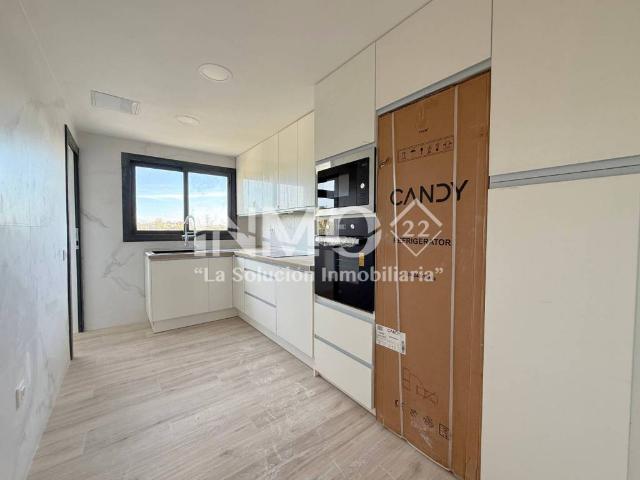 Ático/Buhardilla en Venta en Cambrils