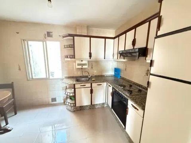 Ático/Buhardilla en Venta en Carballo