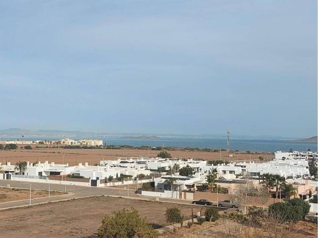 Ático/Buhardilla en Venta en Cartagena