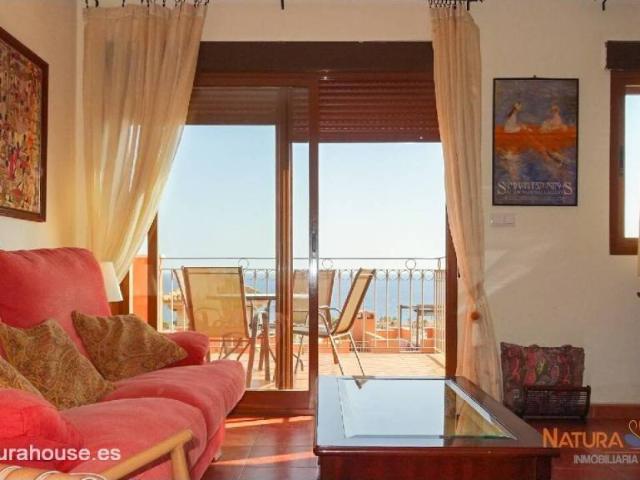 Ático/Buhardilla en Venta en Cartagena
