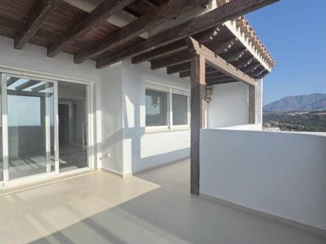 Ático/Buhardilla en Venta en Casares
