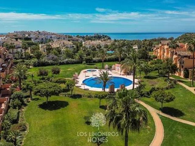 Ático/Buhardilla en Venta en Casares