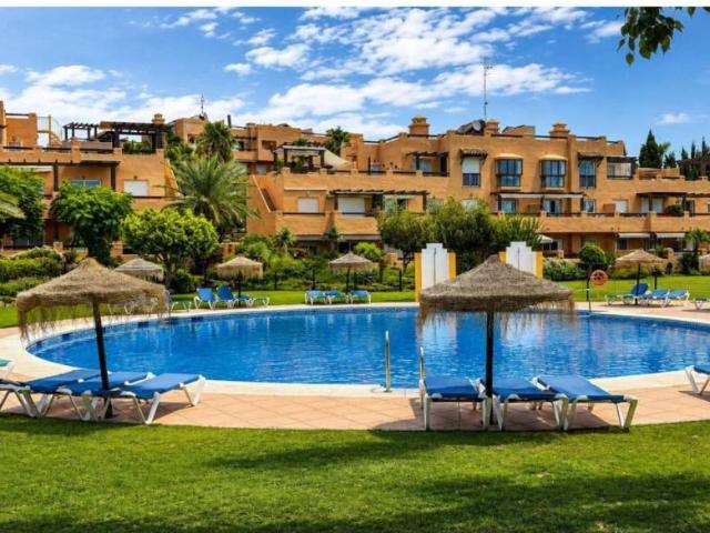 Ático/Buhardilla en Venta en Casares