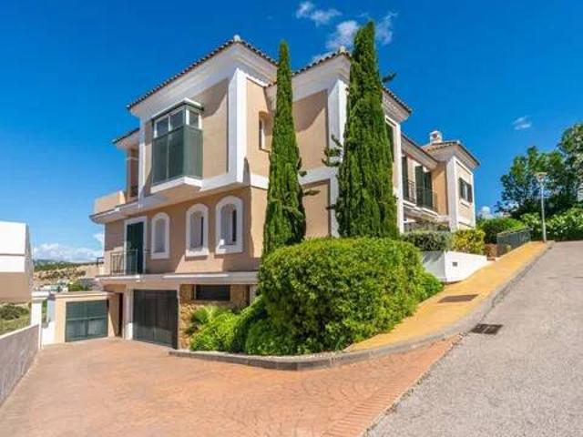 Ático/Buhardilla en Venta en Casares