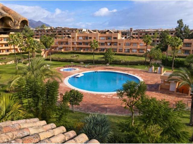 Ático/Buhardilla en Venta en Casares