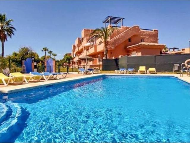 Ático/Buhardilla en Venta en Casares