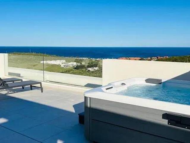Ático/Buhardilla en Venta en Casares