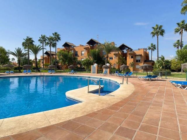 Ático/Buhardilla en Venta en Casares