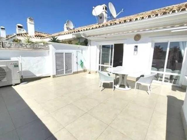 Ático/Buhardilla en Venta en Casares