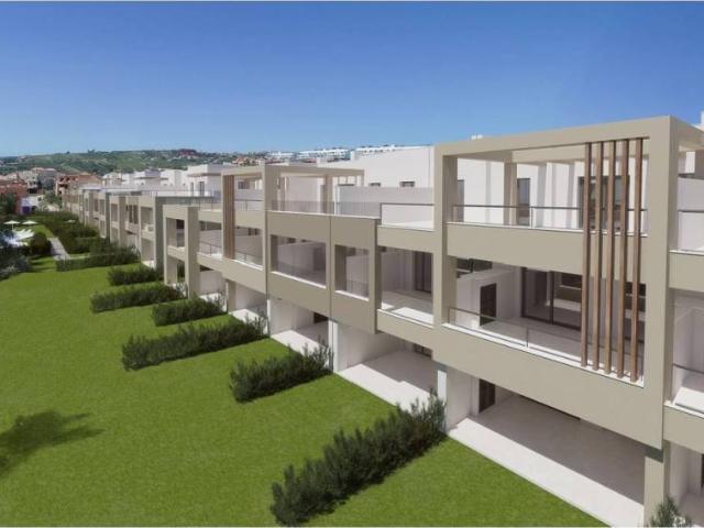 Ático/Buhardilla en Venta en Casares