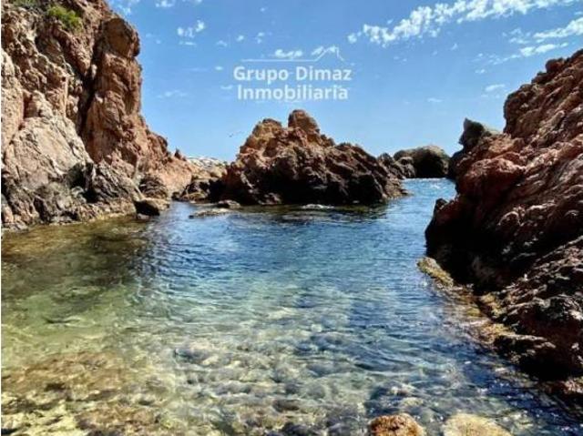 Ático/Buhardilla en Venta en Castell Platja d'Aro
