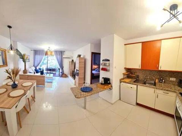 Ático/Buhardilla en Venta en Castelló d'Empúries
