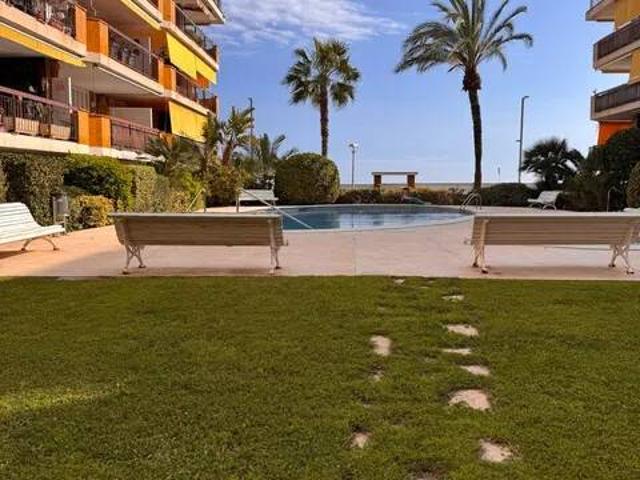 Ático/Buhardilla en Venta en Castelldefels