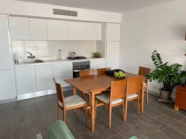 Ático/Buhardilla en Venta en Castelldefels