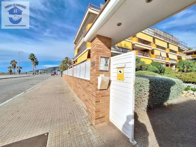 Ático/Buhardilla en Venta en Castelldefels