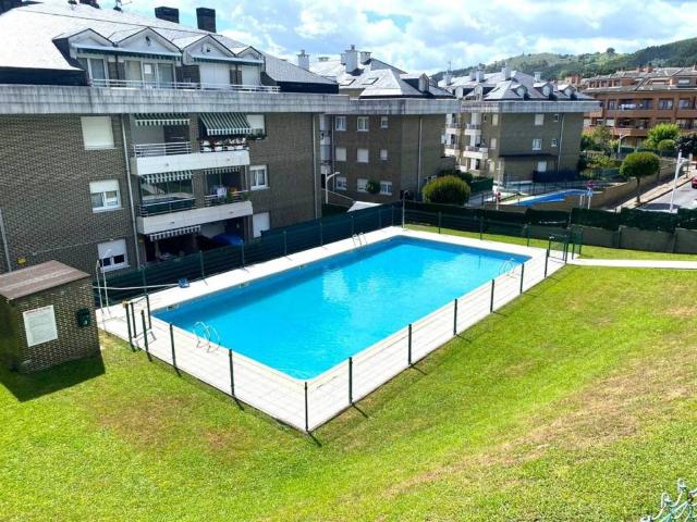 Ático/Buhardilla en Venta en Castro Urdiales