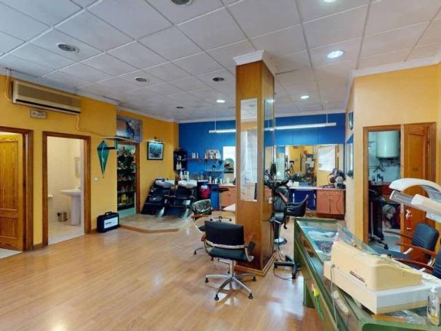 Ático/Buhardilla en Venta en Cehegín