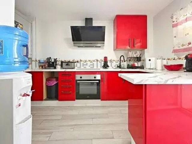 Ático/Buhardilla en Venta en Chiclana de la Frontera