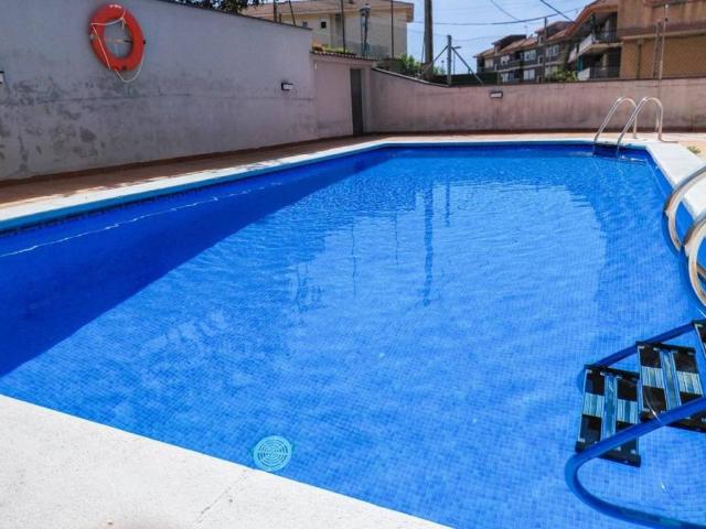 Ático/Buhardilla en Venta en Cunit
