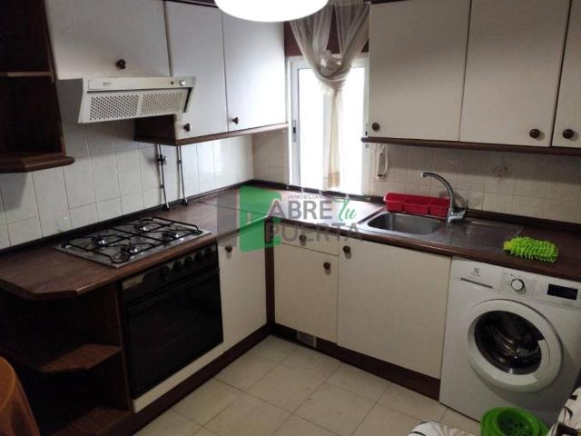 Ático/Buhardilla en Venta en A Pobra de Trives