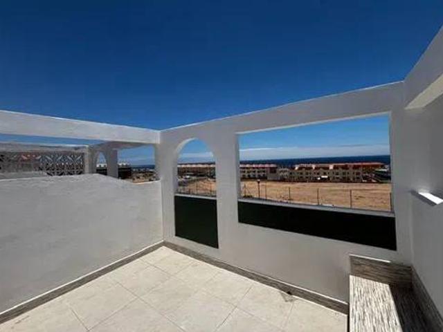 Ático/Buhardilla en Venta en Antigua