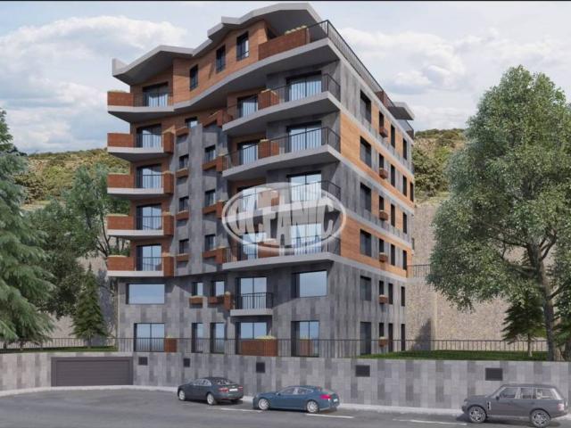 Ático/Buhardilla en Venta en Andorra la Vella
