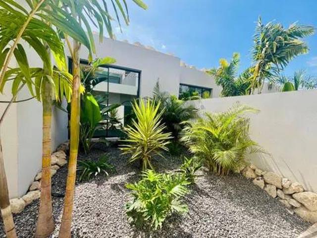 Ático/Buhardilla en Venta en Adeje