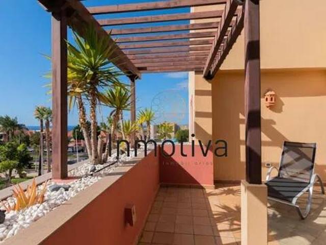 Ático/Buhardilla en Venta en Adeje