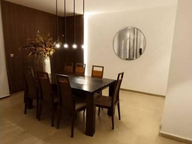 Ático/Buhardilla en Venta en Águilas