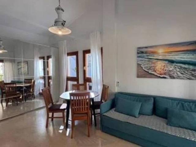 Ático/Buhardilla en Venta en Altea