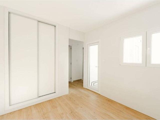 Ático/Buhardilla en Venta en Altea