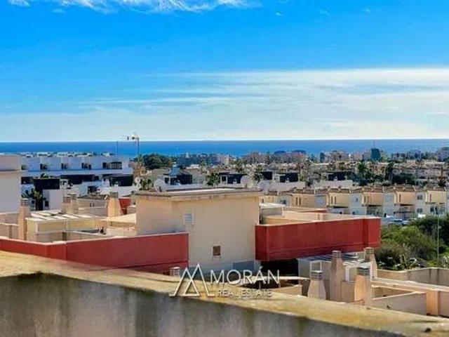 Ático/Buhardilla en Venta en Alanís